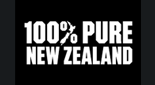 100% Pure New Zealand Jet Skiing