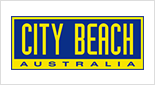 City Beach Australia