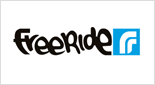 Freeride Surf & Skate