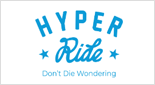 Hyper Ride