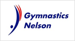 Gymnastics Nelson