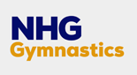 NHG Gymnastics