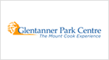 Glentanner Park Centre