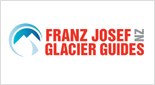 Franz Josef Glacier Guides