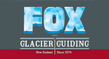 Fox Glacier Guiding