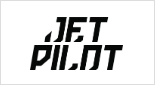 Jet Pilot