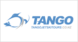 Tango Jetski Tours