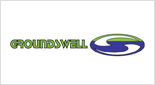 Groundswell