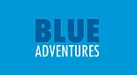 Blue Adventures