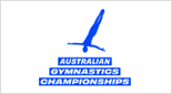 AusGymnasticsChamps