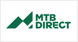 MTB Direct