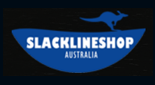 Slackline Shop Australia