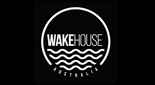 Wake House Australia